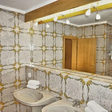 Annamirl Apartman *